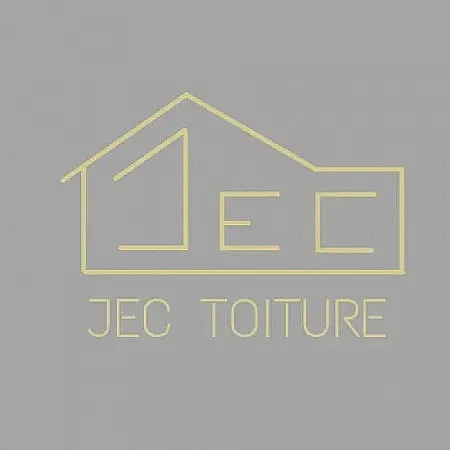 logo JEC Toiture